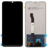 TFT LCD Screen for Xiaomi Redmi Note 8T with Digitizer Full Assembly (Black) - Image 3