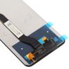 TFT LCD Screen for Xiaomi Redmi Note 8T with Digitizer Full Assembly (Black) - Image 5