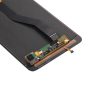 OEM LCD Screen for Asus ZenFone 3 Zoom / ZE553KL Z01HDA with Digitizer Full Assembly (Black) - Image 4