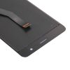 OEM LCD Screen for Asus ZenFone 3 Zoom / ZE553KL Z01HDA with Digitizer Full Assembly (Black) - Image 5