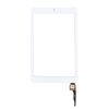 Touch Panel for Acer Iconia One 8 / B1-850 (White) - Image 2