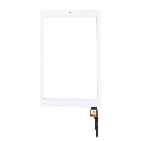 Touch Panel for Acer Iconia One 8 / B1-850 (White) - Image 2