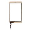 Touch Panel for Acer Iconia One 8 / B1-850 (White) - Image 3