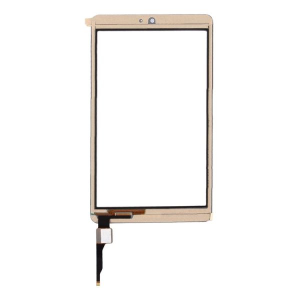 Touch Panel for Acer Iconia One 8 / B1-850 (White) - Image 3