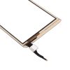 Touch Panel for Acer Iconia One 8 / B1-850 (White) - Image 4
