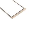 Touch Panel for Acer Iconia One 8 / B1-850 (White) - Image 5