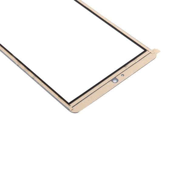 Touch Panel for Acer Iconia One 8 / B1-850 (White) - Image 5