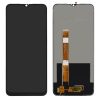 TFT LCD Screen for OPPO A11x / A11 / A8 / A5 (2020) / A9 (2020) / A31 (2020)with Digitizer Full Assembly - Image 3