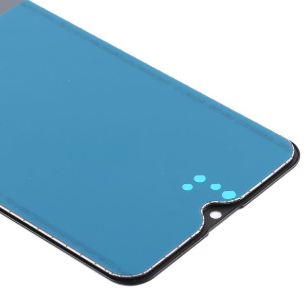 TFT LCD Screen For OPPO Reno Z / K5 / Realme XT / Realme X2 with Digitizer Full Assembly (No Fingerprint Identification) - Image 4