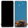 TFT LCD Screen For OPPO Reno 10x zoom with Digitizer Full Assembly (No Fingerprint Identification) - Image 3