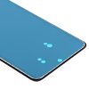 TFT LCD Screen For OPPO Reno 10x zoom with Digitizer Full Assembly (No Fingerprint Identification) - Image 4