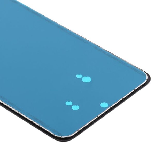 TFT LCD Screen For OPPO Reno 10x zoom with Digitizer Full Assembly (No Fingerprint Identification) - Image 4