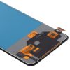 TFT LCD Screen For OPPO Reno 10x zoom with Digitizer Full Assembly (No Fingerprint Identification) - Image 5
