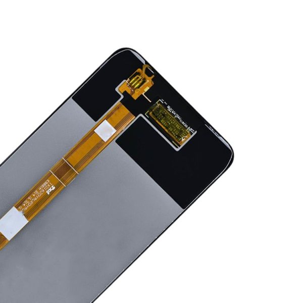 TFT LCD Screen for OPPO Realme 3i / Realme 3 with Digitizer Full Assembly - Image 5