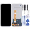 TFT LCD Screen for OPPO Realme 6 with Digitizer Full Assembly - Image 2