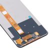 TFT LCD Screen for OPPO Realme 6 with Digitizer Full Assembly - Image 5