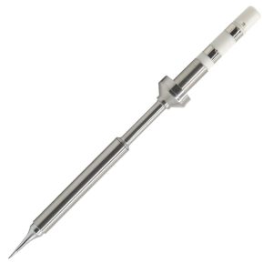 QUICKO TS100 Lead-free Electric Soldering Iron Tip, TS-ILS