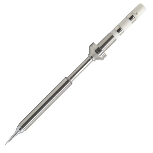 QUICKO TS100 Lead-free Electric Soldering Iron Tip, TS-ILS