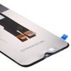 TFT LCD Screen for Nokia 2.3 with Digitizer Full Assembly (Black) - Image 4