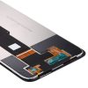 TFT LCD Screen for Nokia 2.3 with Digitizer Full Assembly (Black) - Image 5