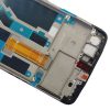 TFT LCD Screen for OPPO A5 / A3s Digitizer Full Assembly with Frame (Black) - Image 4