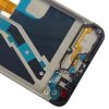 TFT LCD Screen for OPPO A5 / A3s Digitizer Full Assembly with Frame (Black) - Image 5