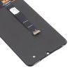 Original AMOLED Material LCD Screen and Digitizer Full Assembly for Xiaomi Mi 9 (Black) - Image 4