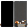 Original AMOLED LCD Screen for Xiaomi Redmi K20 Pro / K20 / Mi 9T / Mi 9T Pro with Digitizer Full Assembly (Black) - Image 3