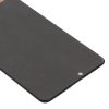 Original AMOLED LCD Screen for Xiaomi Redmi K20 Pro / K20 / Mi 9T / Mi 9T Pro with Digitizer Full Assembly (Black) - Image 4