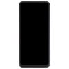 OEM LCD Screen for Asus Zenfone 6 ZS630KL I01WD Digitizer Full Assembly with Frame(Black) - Image 2