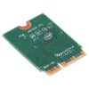 AX201 Bluetooth 5.0 Dual Band 2.4G / 5G Wireless NGFF Wifi Card AX201NGW 802.11 ac / ax 2.4Gbps Wlan Adapter - Image 4