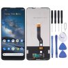 TFT LCD Screen for Nokia 8.3 with Digitizer Full Assembly