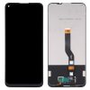 TFT LCD Screen for Nokia 8.3 with Digitizer Full Assembly - Image 3