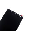 Original LCD Screen for Ulefone Power 3s with Digitizer Full Assembly (Black) - Image 3