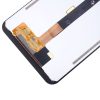 Original LCD Screen for Ulefone Power 3s with Digitizer Full Assembly (Black) - Image 4