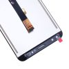 Original LCD Screen for Ulefone Power 3s with Digitizer Full Assembly (Black) - Image 5