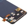 Original OLED LCD Screen for Motorola One Zoom with Digitizer Full Assembly (Black) - Image 5
