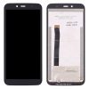 Original LCD Screen for Blackview BV5500 Plus with Digitizer Full Assembly - Image 3
