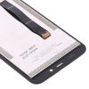 Original LCD Screen for Blackview BV5500 Plus with Digitizer Full Assembly - Image 4