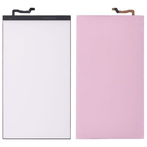 LCD Backlight Plate for Sony Xperia XZ