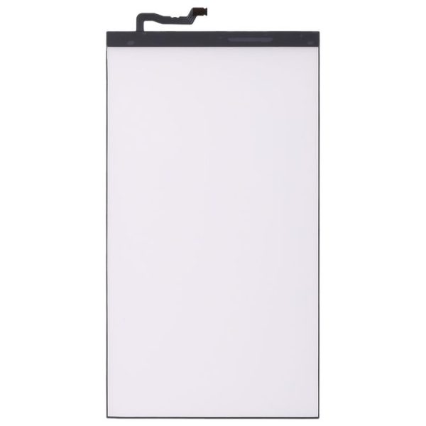 LCD Backlight Plate for Sony Xperia XZ - Image 2