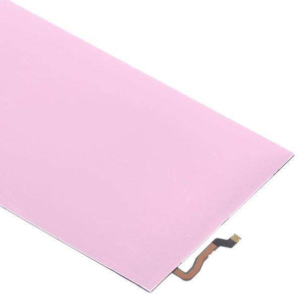 LCD Backlight Plate for Sony Xperia XZ - Image 4