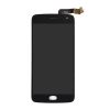TFT LCD Screen for Motorola Moto G5 Plus with Digitizer Full Assembly (Black) - Image 2