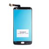 TFT LCD Screen for Motorola Moto G5 Plus with Digitizer Full Assembly (Black) - Image 3