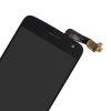 TFT LCD Screen for Motorola Moto G5 Plus with Digitizer Full Assembly (Black) - Image 4