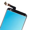 TFT LCD Screen for Motorola Moto G5 Plus with Digitizer Full Assembly (Black) - Image 5