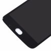 Original OLED LCD Screen for Motorola Moto Z2 Play with Digitizer Full Assembly (Black) - Image 5