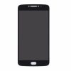 TFT LCD Screen for Motorola Moto E4 Plus / XT1770 / XT1773 with Digitizer Full Assembly (Black) - Image 2