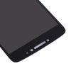 TFT LCD Screen for Motorola Moto E4 Plus / XT1770 / XT1773 with Digitizer Full Assembly (Black) - Image 4