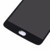 TFT LCD Screen for Motorola Moto E4 Plus / XT1770 / XT1773 with Digitizer Full Assembly (Black) - Image 5
